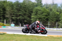 15-to-17th-july-2013;Brno;event-digital-images;motorbikes;no-limits;peter-wileman-photography;trackday;trackday-digital-images